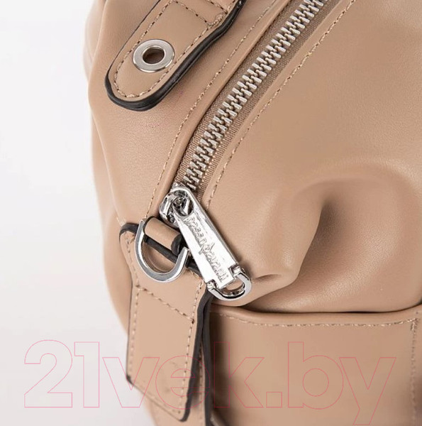 Изображение товара Сумка Passo Avanti 500-6517-COF (кофе)