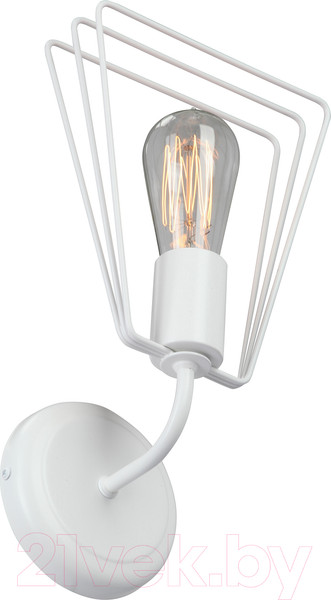 Изображение товара Бра Vitaluce V4378-0/1A