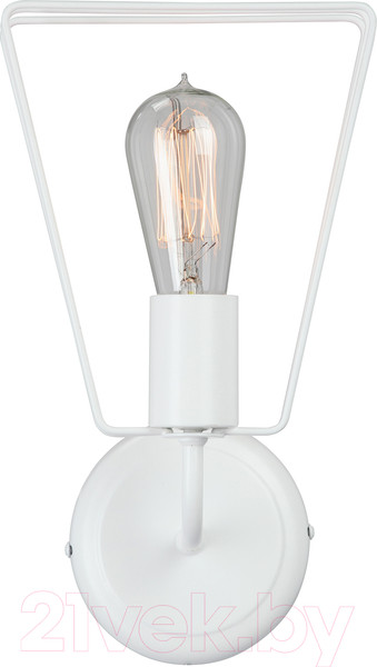 Изображение товара Бра Vitaluce V4378-0/1A