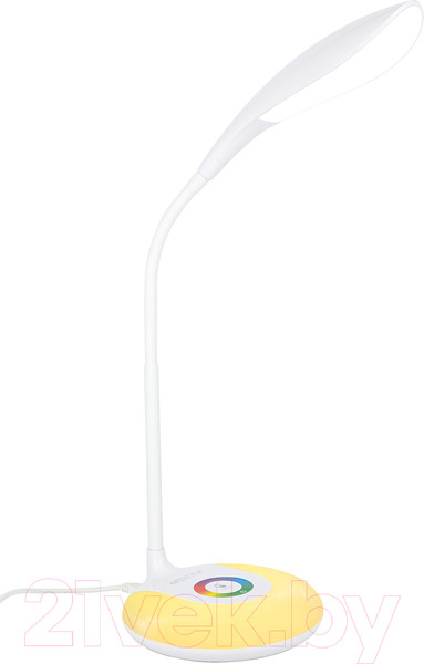 Изображение товара Настольная лампа ArtStyle TL-330W