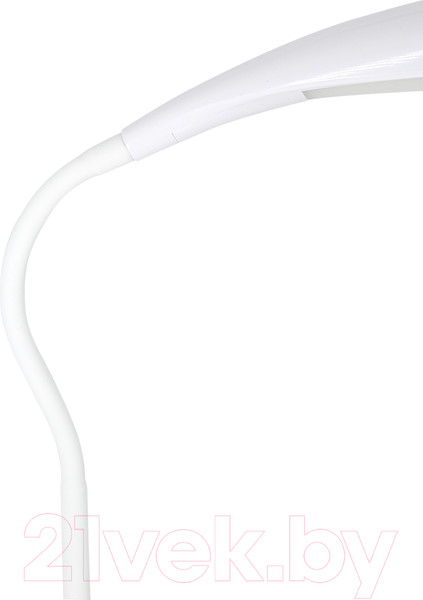 Изображение товара Настольная лампа ArtStyle TL-330W