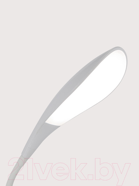 Изображение товара Настольная лампа ArtStyle TL-330W