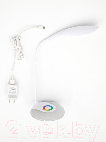 Изображение товара Настольная лампа ArtStyle TL-330W