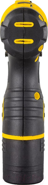 Изображение товара Аккумуляторная дрель-шуруповерт EUROLUX ДА-12/2Li (72/14/38)