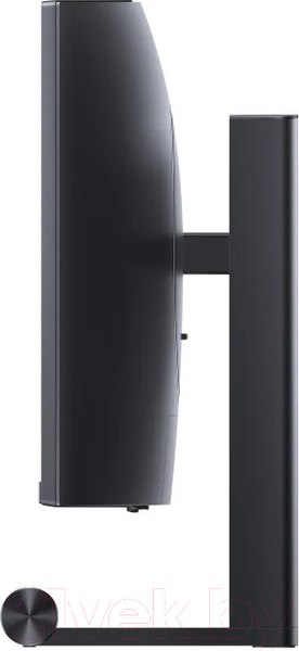 Изображение товара Монитор Huawei MateView GT 34 ZQE-CAA