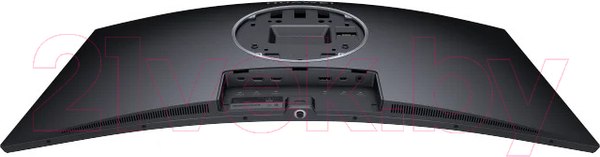Изображение товара Монитор Huawei MateView GT 34 ZQE-CAA