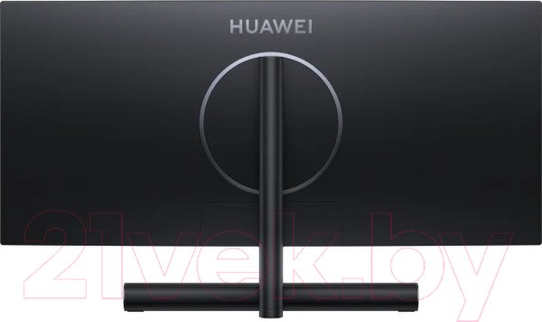 Изображение товара Монитор Huawei MateView GT 34 ZQE-CAA