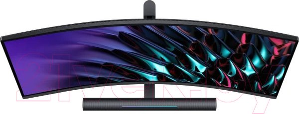 Изображение товара Монитор Huawei MateView GT 34 ZQE-CAA