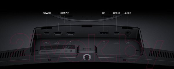 Изображение товара Монитор Huawei MateView GT 34 ZQE-CAA