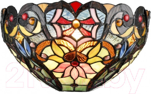 Изображение товара Бра Velante 825-801-01