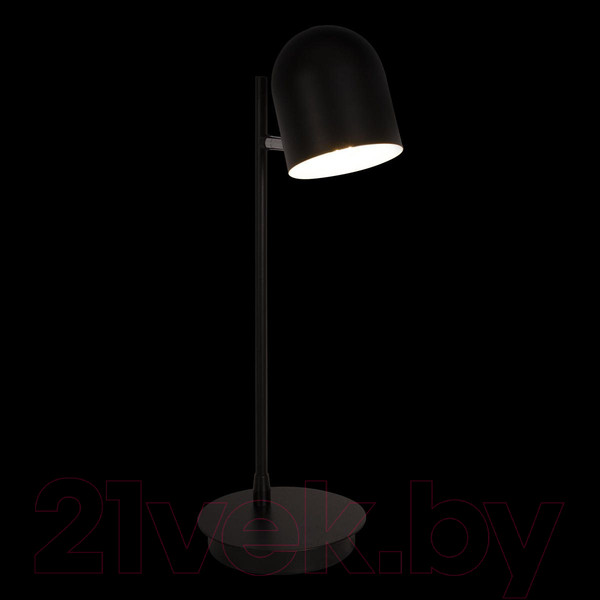 Изображение товара Настольная лампа Loftit Tango 10144 (черный)