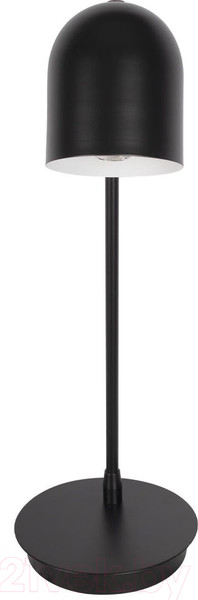 Изображение товара Настольная лампа Loftit Tango 10144 (черный)