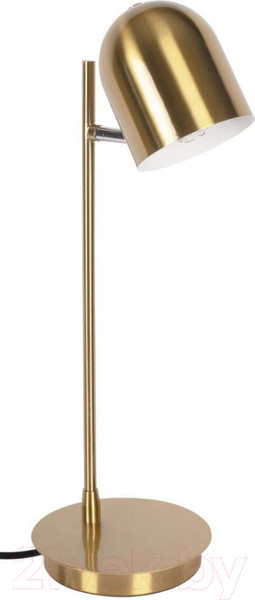 Изображение товара Настольная лампа Loftit Tango 10144 (золото)