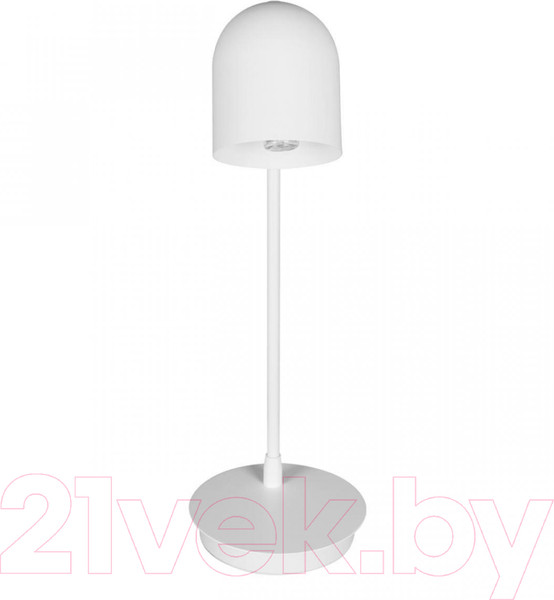 Изображение товара Настольная лампа Loftit Tango 10144 (белый)