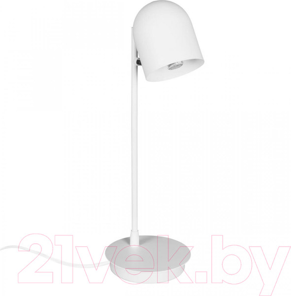 Изображение товара Настольная лампа Loftit Tango 10144 (белый)