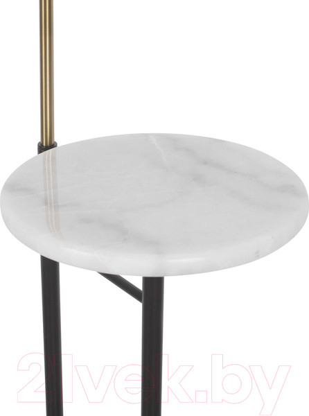 Изображение товара Торшер Loftit Sonni 10145 (черный)