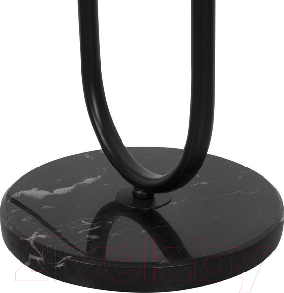 Изображение товара Торшер Loftit Sonni 10145 (черный)