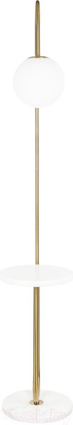 Изображение товара Торшер Loftit Sonni 10145 (золото)
