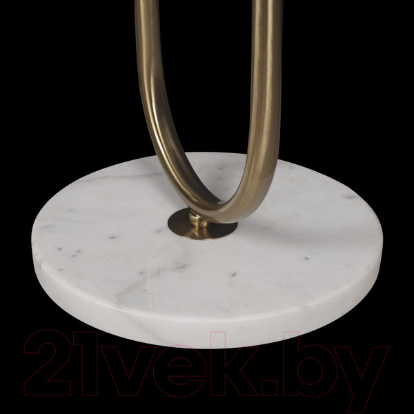 Изображение товара Торшер Loftit Sonni 10145 (золото)