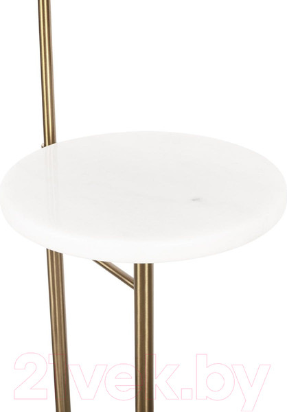 Изображение товара Торшер Loftit Sonni 10145 (золото)