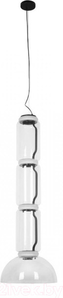 Изображение товара Потолочный светильник Loftit Noctambule 10192/L