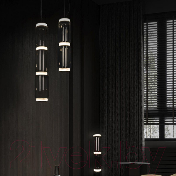 Изображение товара Потолочный светильник Loftit Noctambule 10194/M