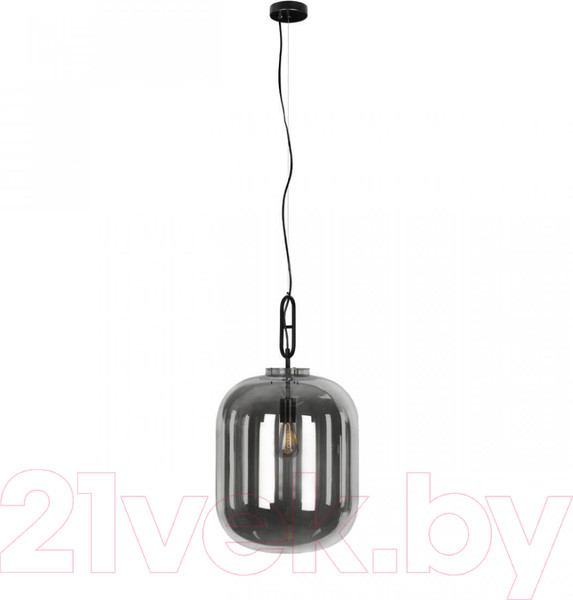 Изображение товара Потолочный светильник Loftit Oda 10195/350 (дымчатый)