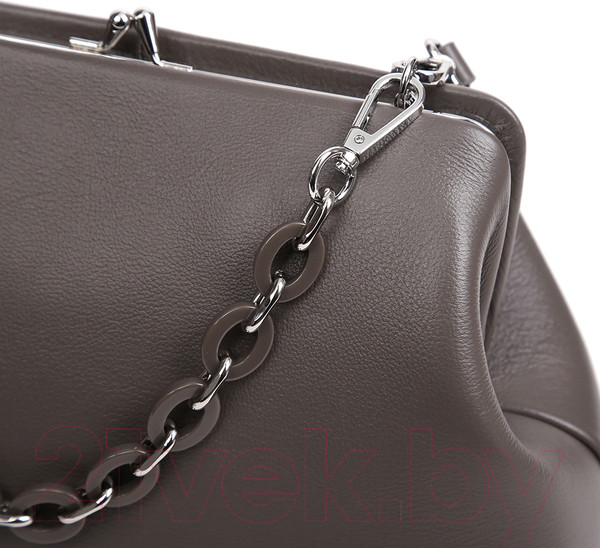 Изображение товара Сумка Mironpan 63014 (темно-серый)