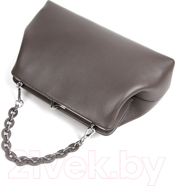 Изображение товара Сумка Mironpan 63014 (темно-серый)