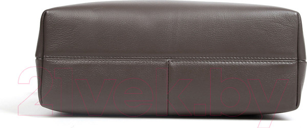 Изображение товара Сумка Mironpan 63014 (темно-серый)