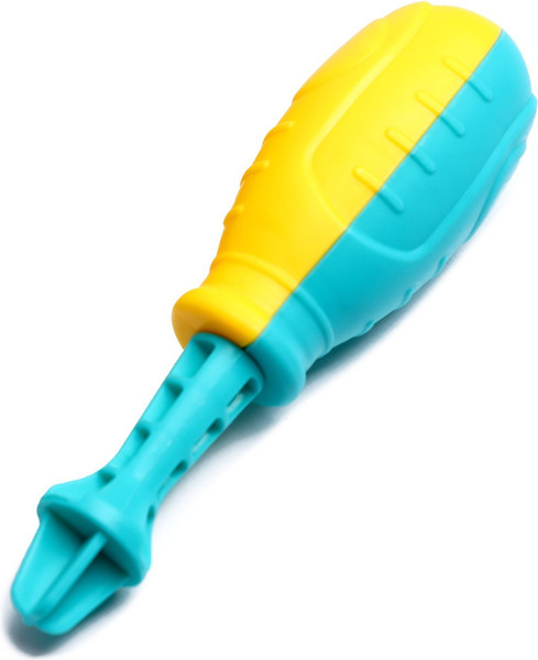 Изображение товара Игрушка-конструктор Sima-Land Трицератопс 7015998 / D932 (26эл)