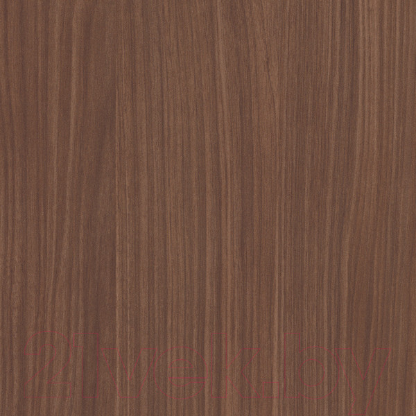 Изображение товара Стеллаж Loftyhome Мальборк Рант 160 / 1627906 (шимо темный)