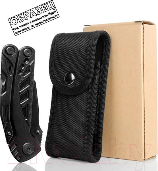 Изображение товара Мультитул Robinson PL-80