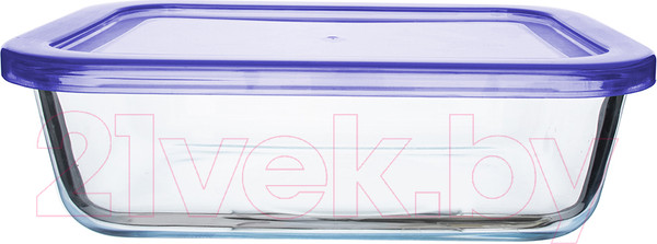 Изображение товара Контейнер TalleR TR-38107