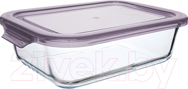 Изображение товара Контейнер TalleR TR-38108