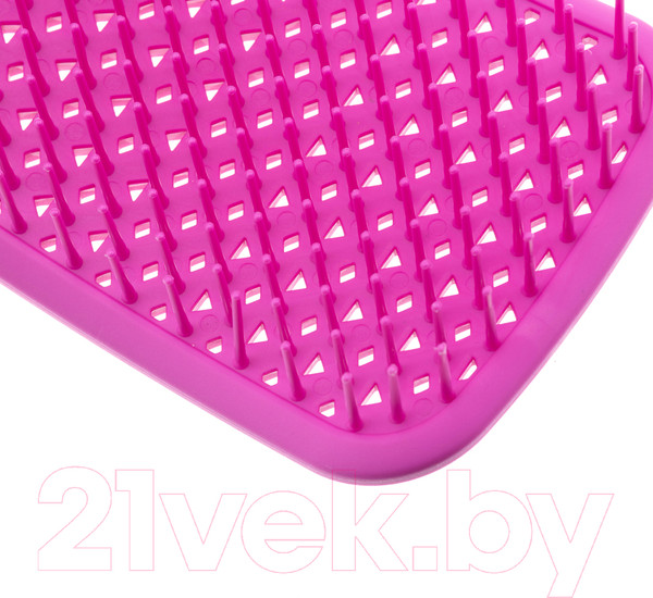 Изображение товара Расческа Dewal Akvarel BRA205