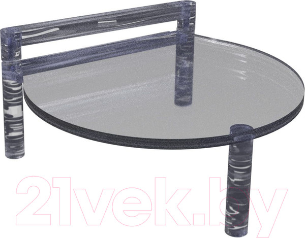 Изображение товара Настольная игра Мир Хобби Голоса в голове / 915540