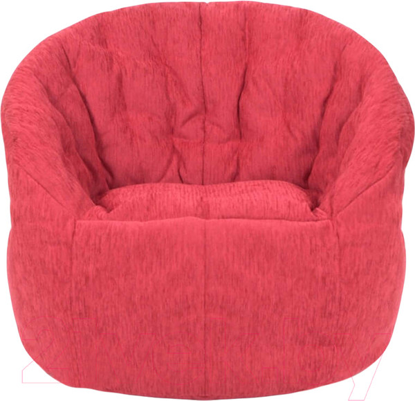 Изображение товара Бескаркасное кресло Kreslomeshki Австралия / A-VP (Velvet Pitch)