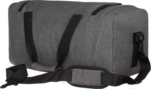 Изображение товара Сумка дорожная Cedar Rovicky R-TS102-T-7507 (серый)