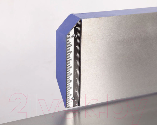 Изображение товара Фуговальный станок БЕЛМАШ J200/1900ARH / S231A