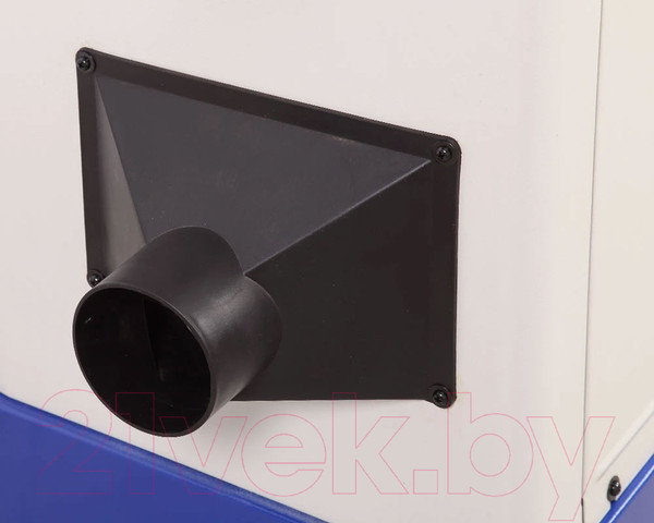 Изображение товара Фуговальный станок БЕЛМАШ J200/1900ARH / S231A