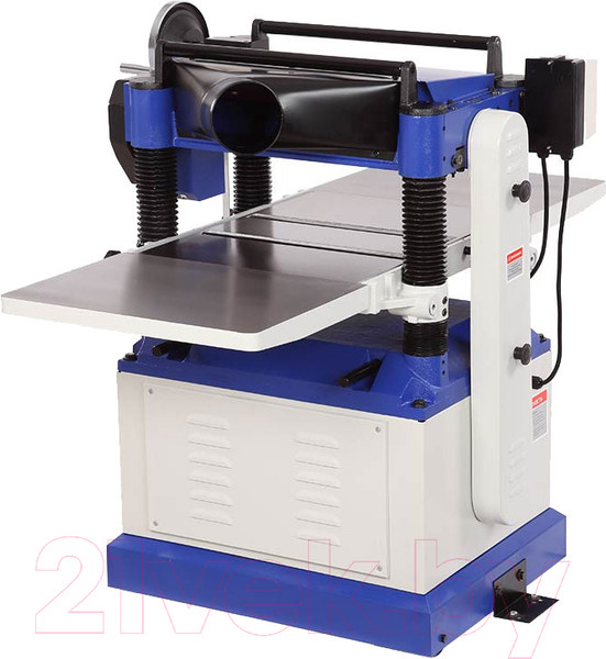 Изображение товара Рейсмусовый станок БЕЛМАШ P500RB / S027A