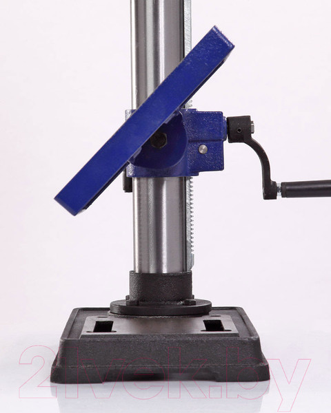 Изображение товара Сверлильный станок БЕЛМАШ RDP430-16 / S104A