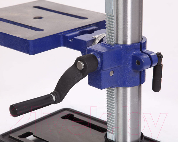 Изображение товара Сверлильный станок БЕЛМАШ RDP430-16 / S104A