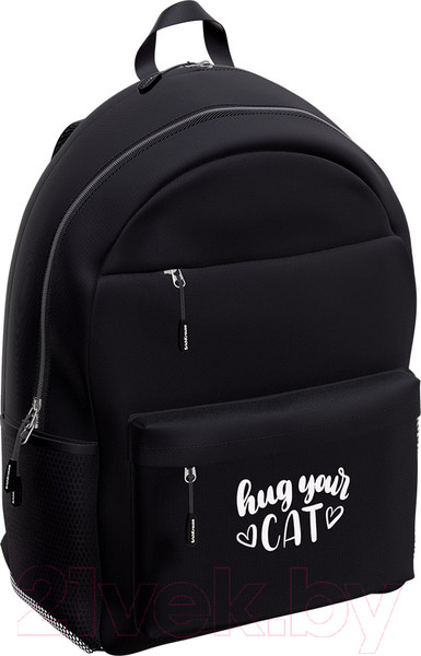 Изображение товара Рюкзак Erich Krause ActiveLine Pro 20L Hugs / 58155