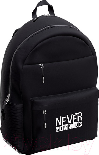 Изображение товара Рюкзак Erich Krause ActiveLine Pro 20L Stay Strong / 58156