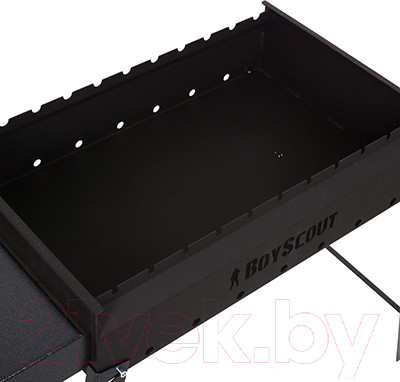 Изображение товара Мангал Boyscout 61615