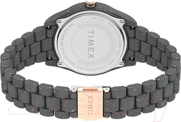 Изображение товара Часы наручные унисекс Timex TW2V33000