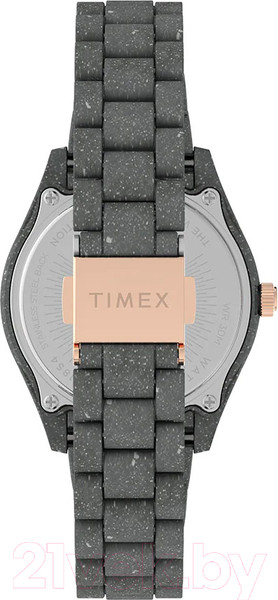 Изображение товара Часы наручные унисекс Timex TW2V33000