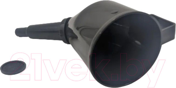 Изображение товара Воронка для масла Top Auto ВБЦ